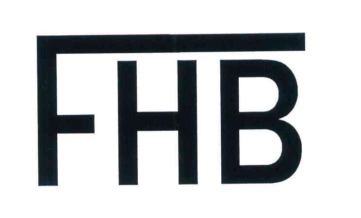 FHB