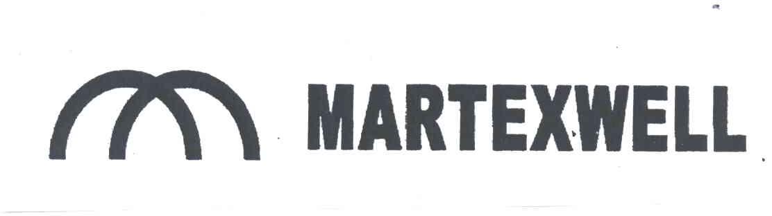 MARTEXWELL