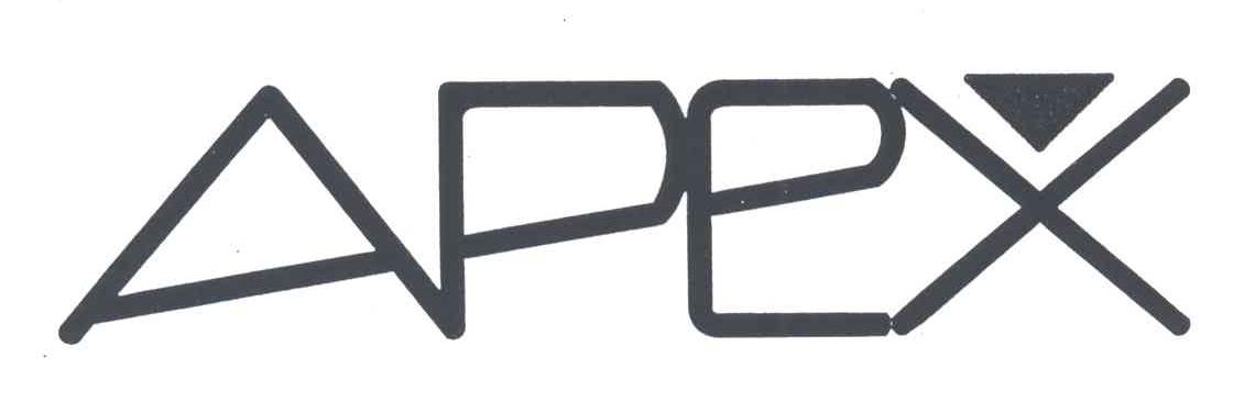APEX