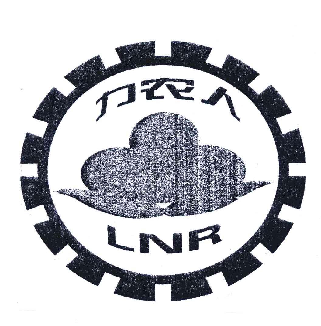 力农人;LNR