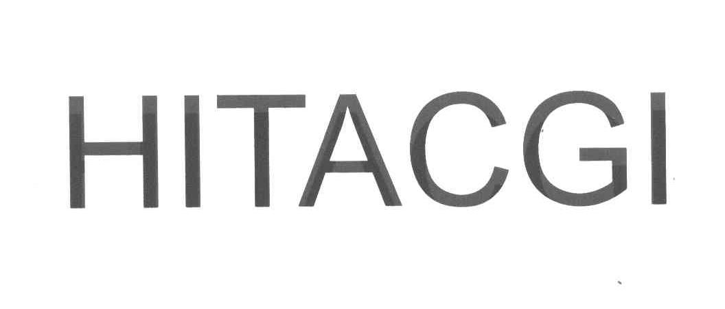HITACGI