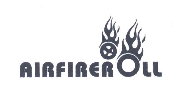 AIRFIREROLL