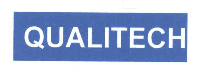 QUALITECH