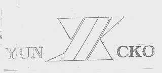 YUNCKO