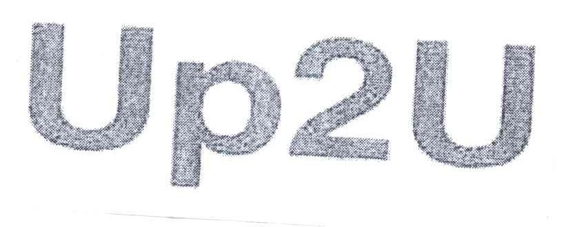 UP2U