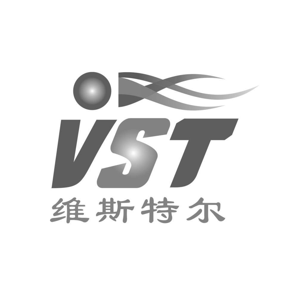维斯特尔 VST
