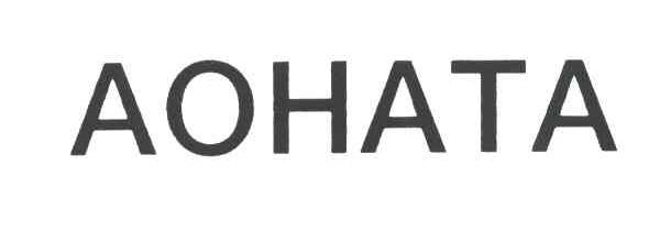 AOHATA