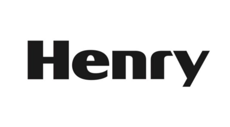 HENRY
