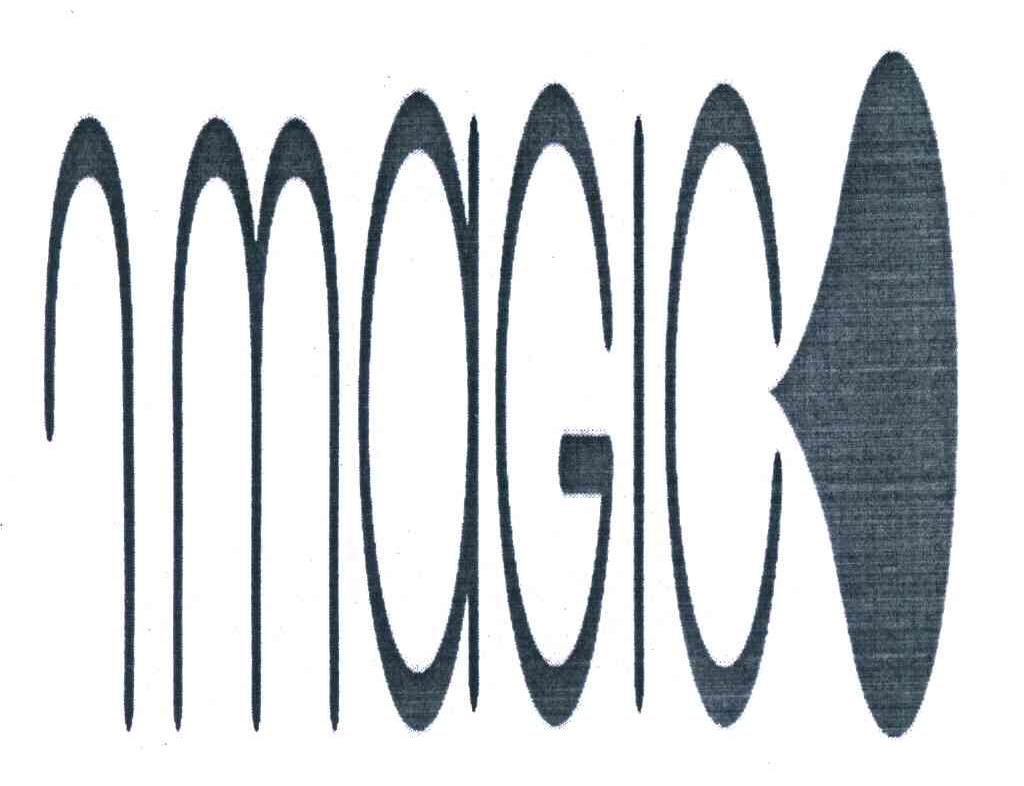 MAGIC