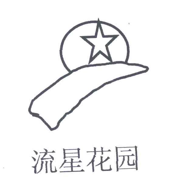流星花园