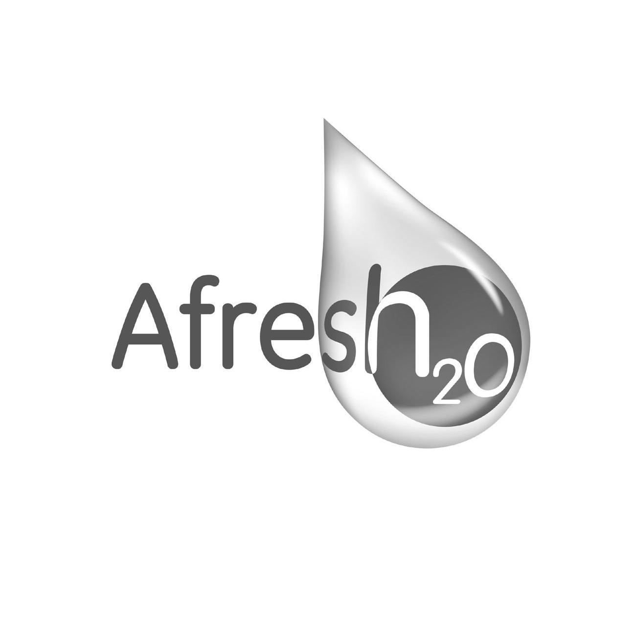 AFRESH2O