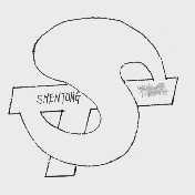 SHENTONG
