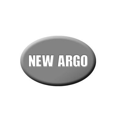 NEW ARGO