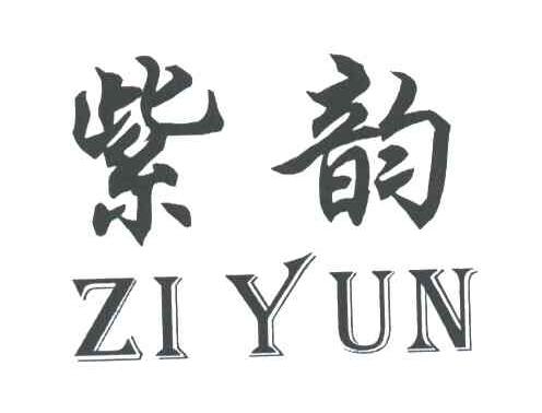 紫韵