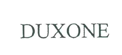 DUXONE