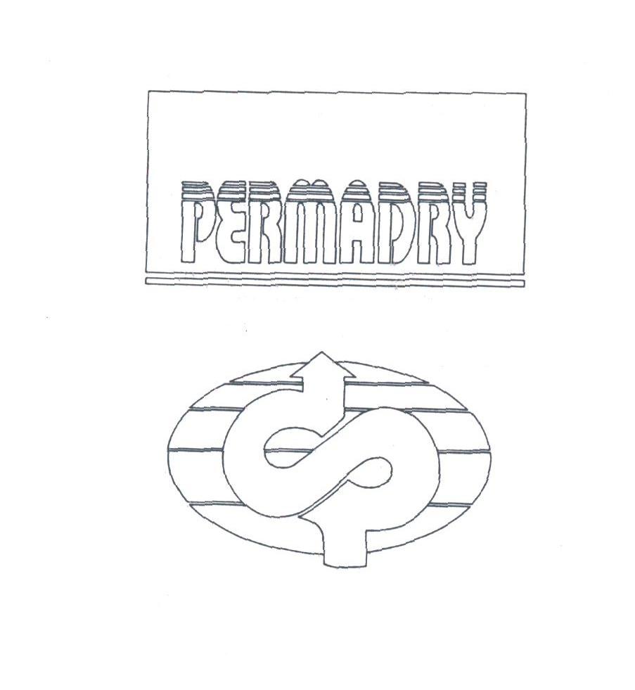 PERMADRY