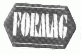 FORMAG