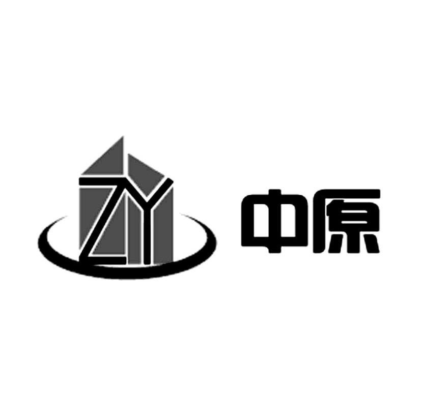 中原 ZY