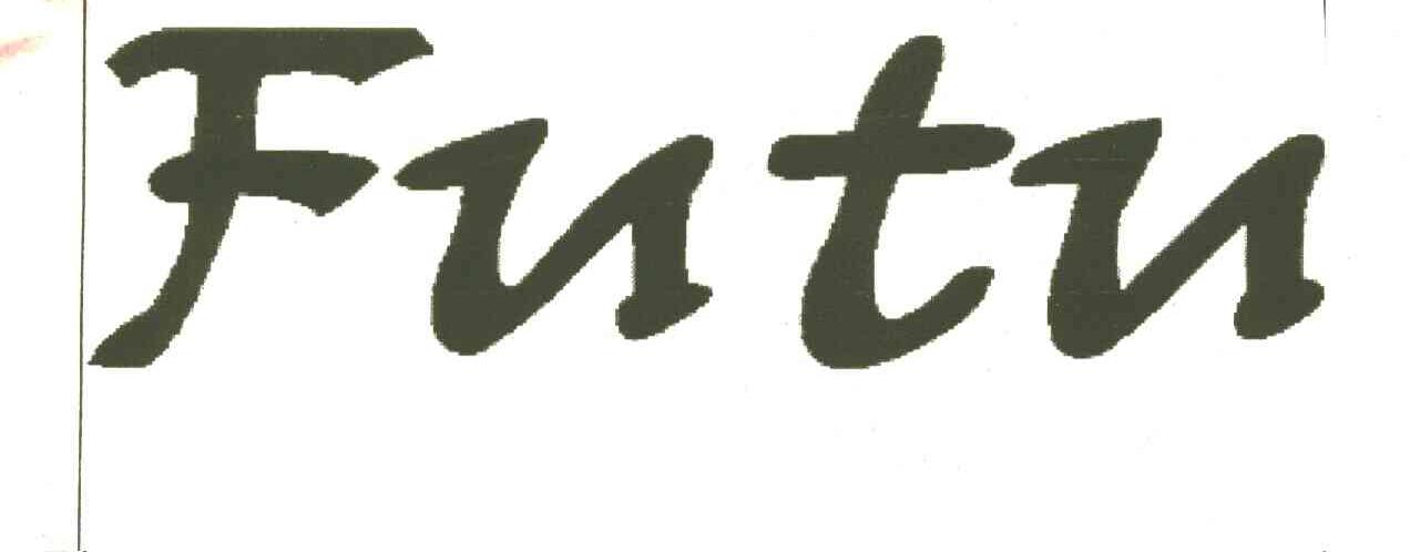 FUTU