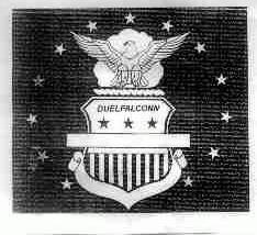 DUELFALCONN