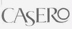 CASERO