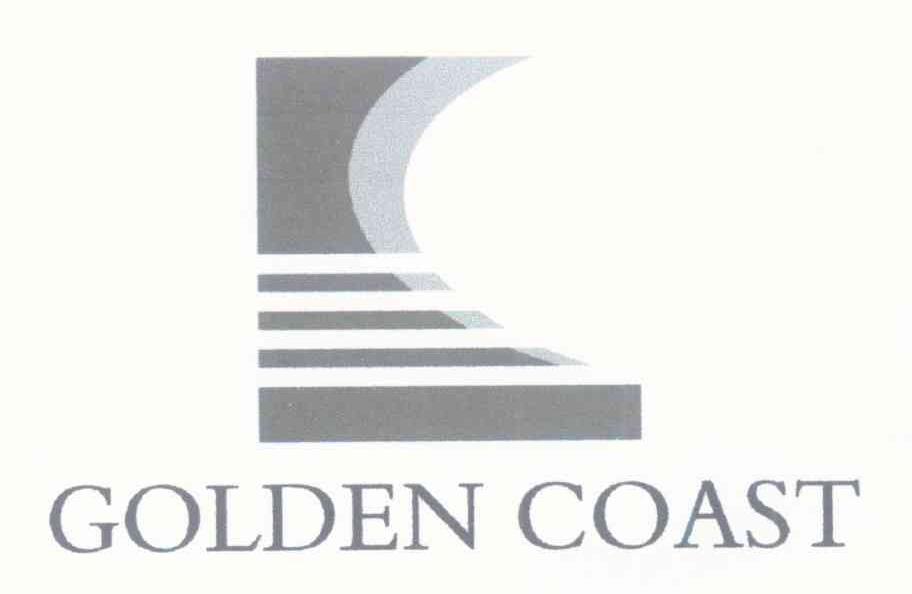 GOLDEN COAST