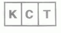 KCT