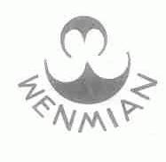 WENMIAN
