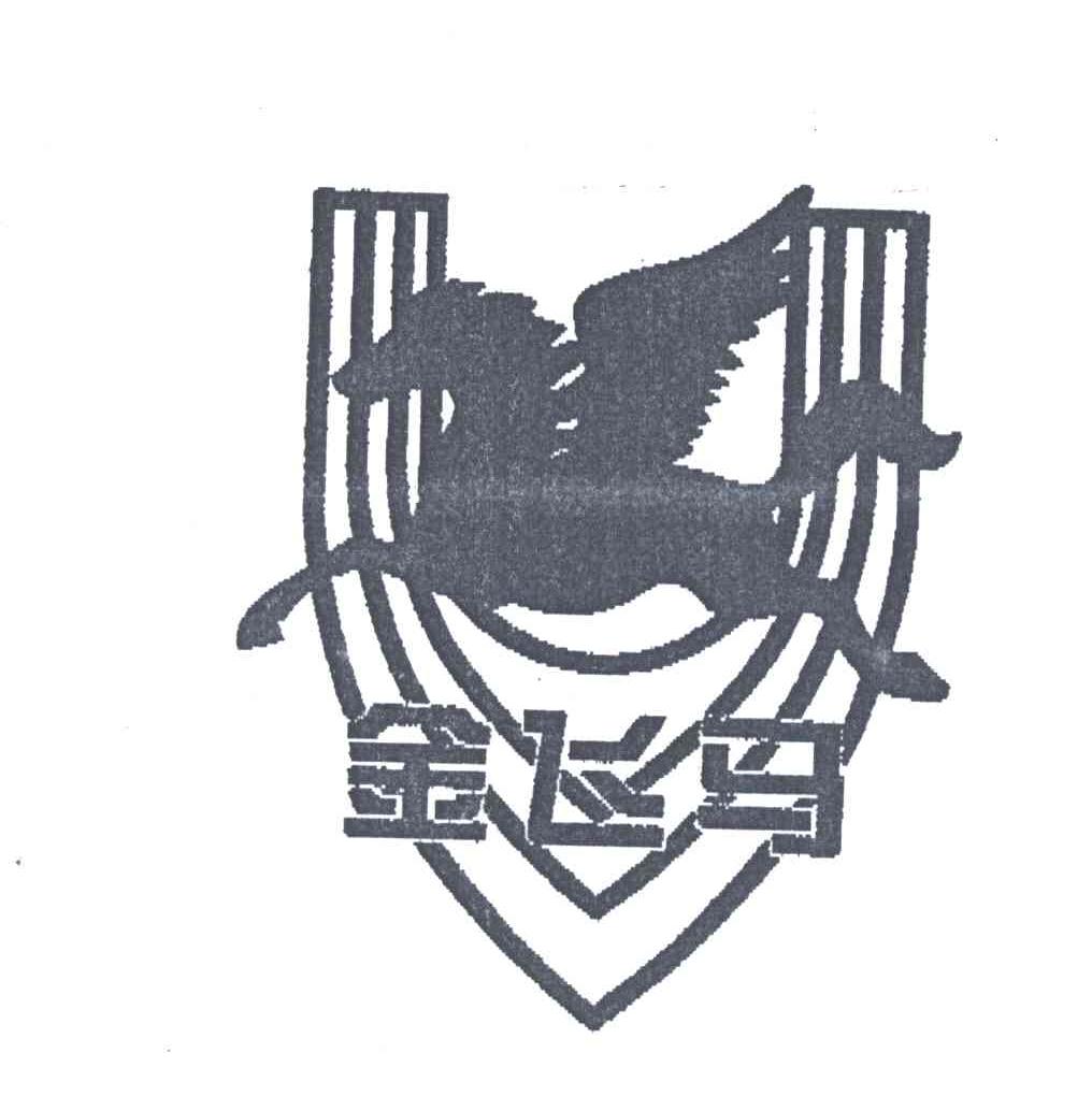 金飞马