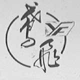鸢飞