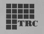 TRC
