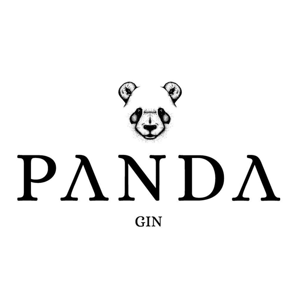 PANDA GIN