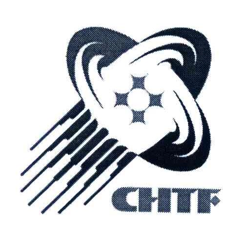 CHTF