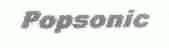 POPSONIC
