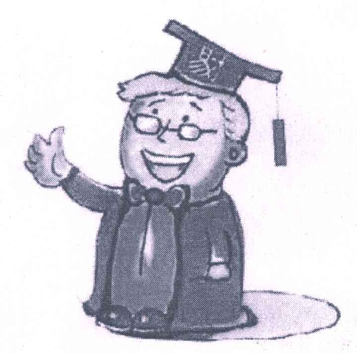 图形