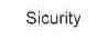 SICURITY