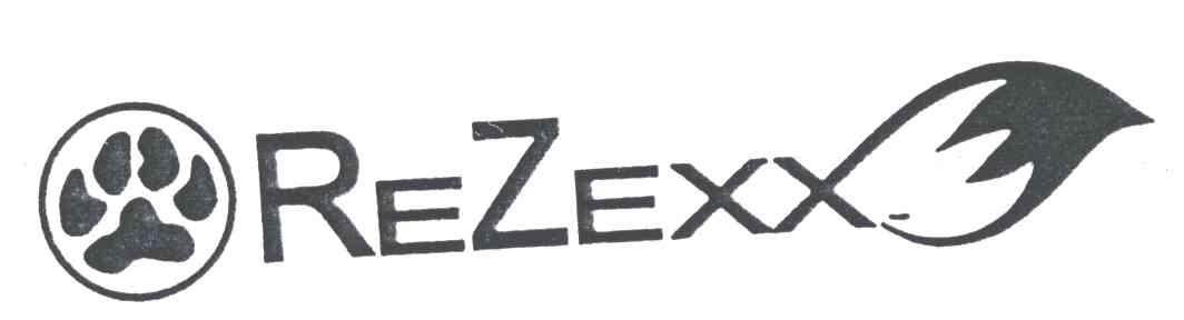 REZEXX