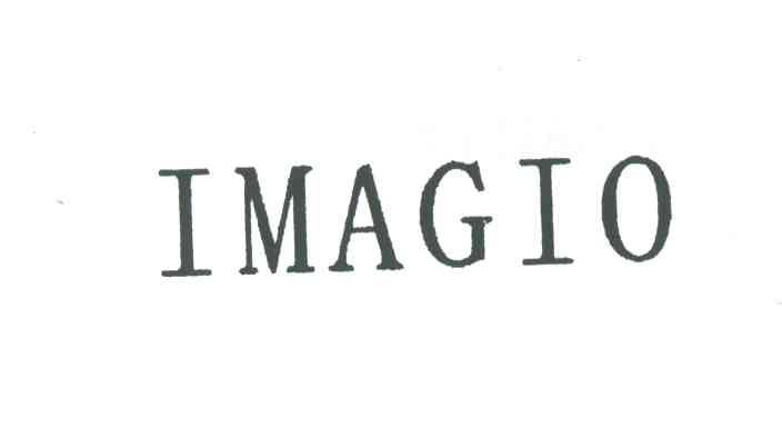 IMAGIO