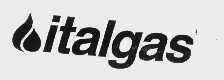 ITALGAS