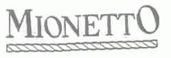 MIONETTO