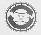 吉吉  GG