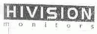 HIVISION