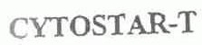CYTOSTAR-T