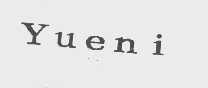 YUENI