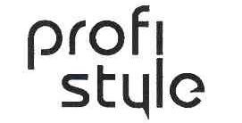 PROFI STULE