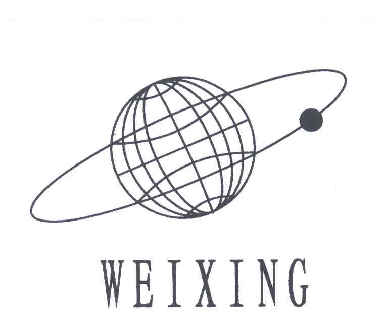 WEIXING