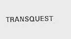 TRANSQUEST