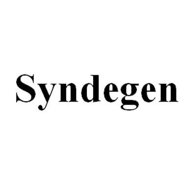 SYNDEGEN