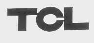 TCL