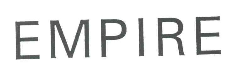 EMPIRE